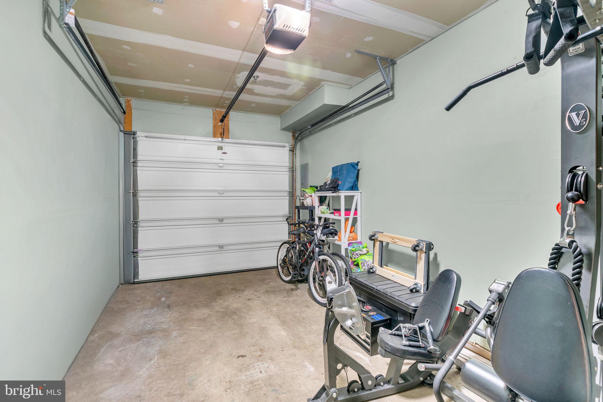 9816 PICKENS PLACE