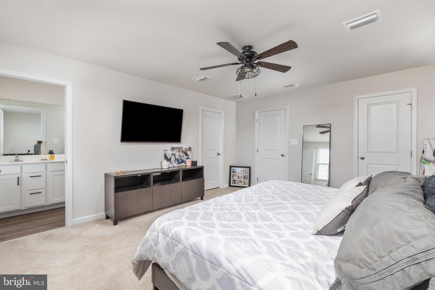 2145 MOURNING DOVE DRIVE