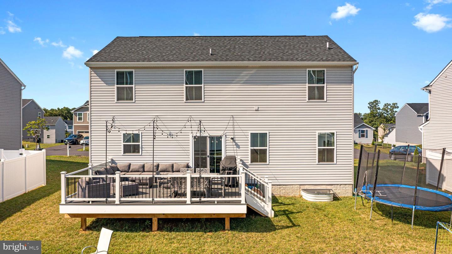 2145 MOURNING DOVE DRIVE