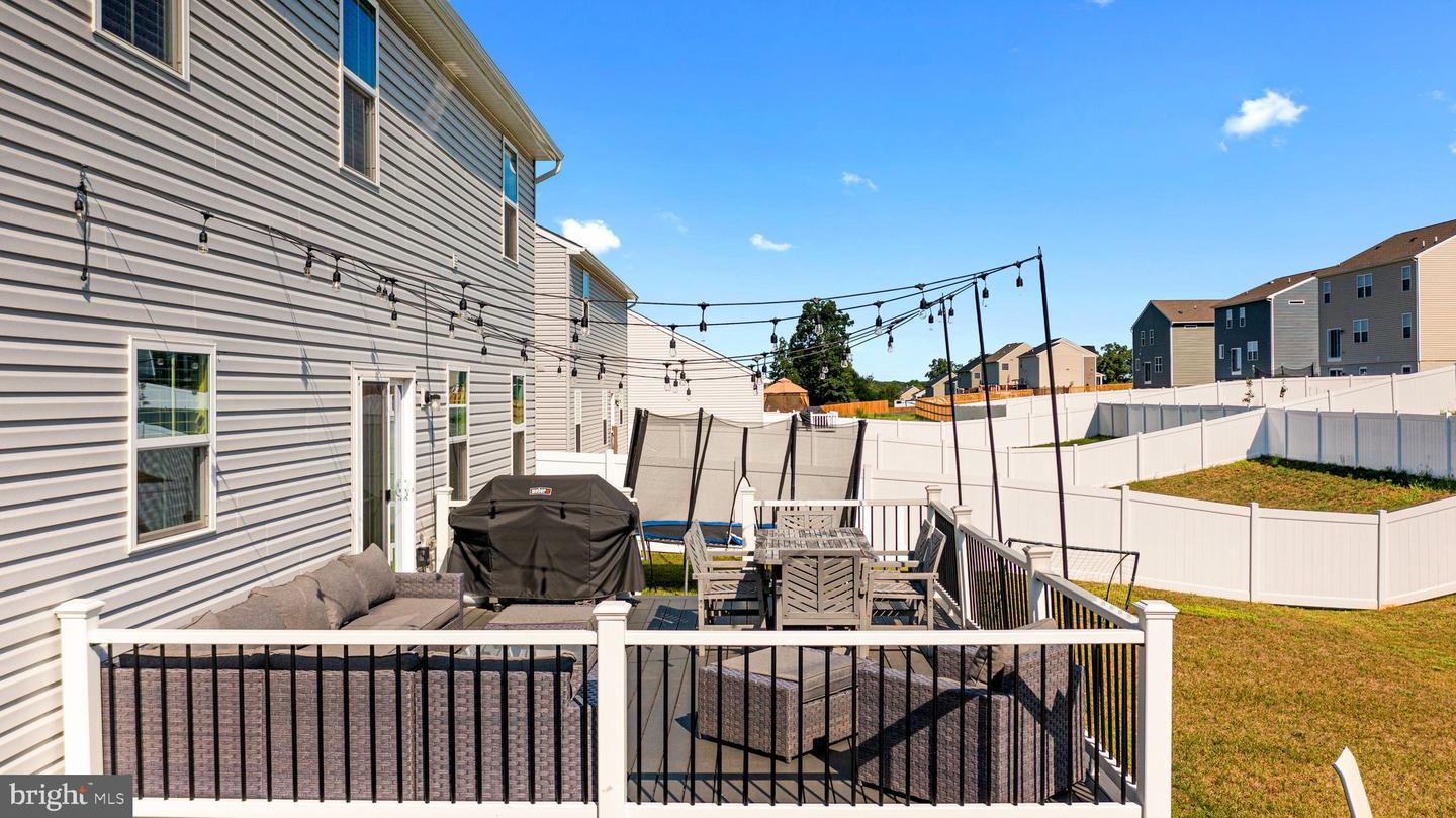 2145 MOURNING DOVE DRIVE