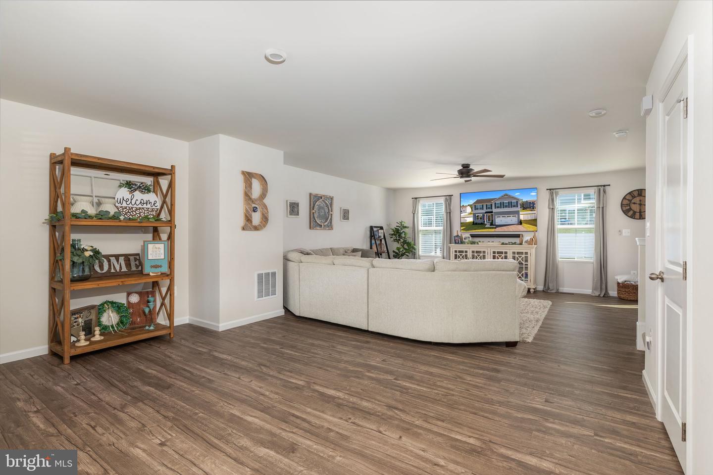 2145 MOURNING DOVE DRIVE