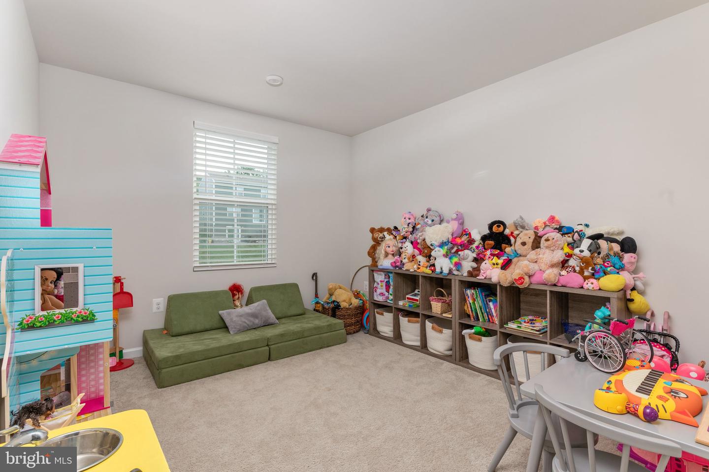 2145 MOURNING DOVE DRIVE