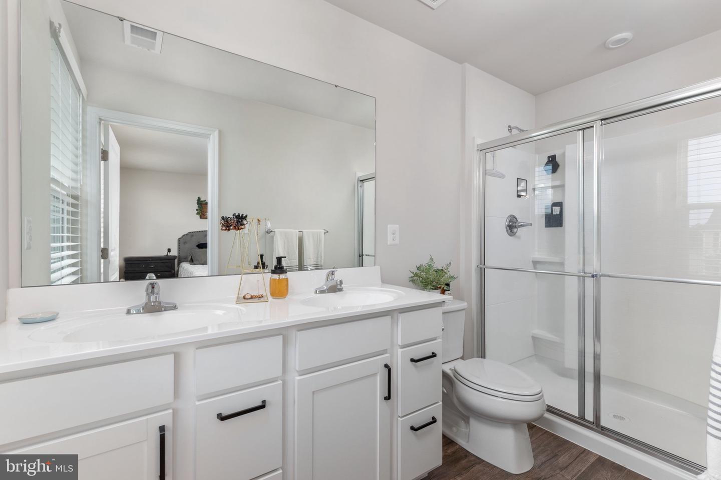 2145 MOURNING DOVE DRIVE