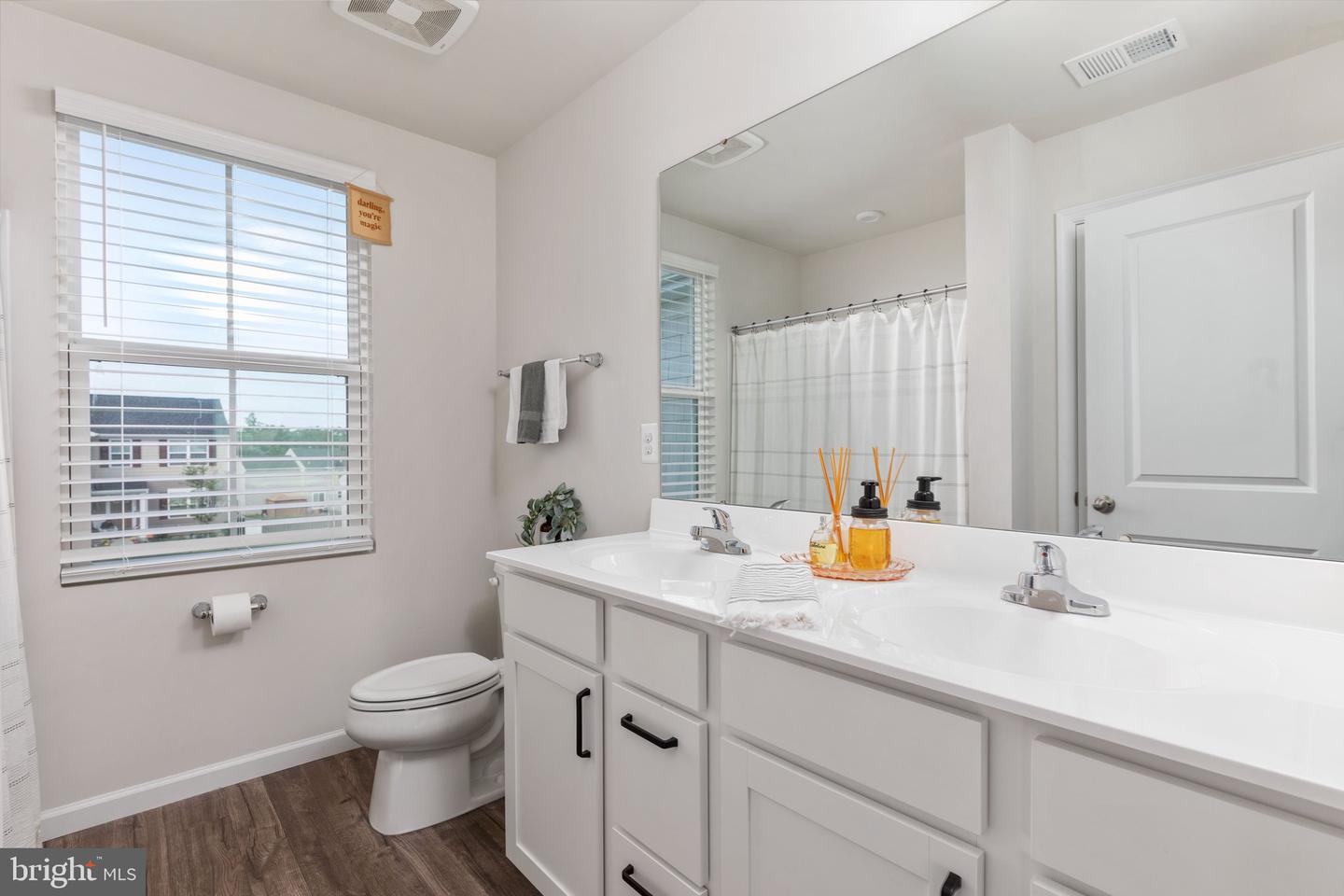 2145 MOURNING DOVE DRIVE