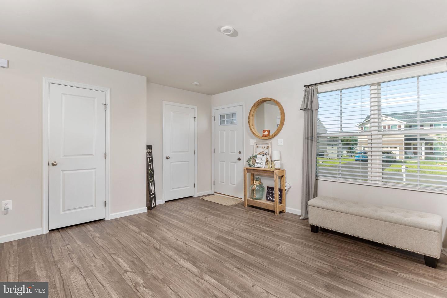 2145 MOURNING DOVE DRIVE