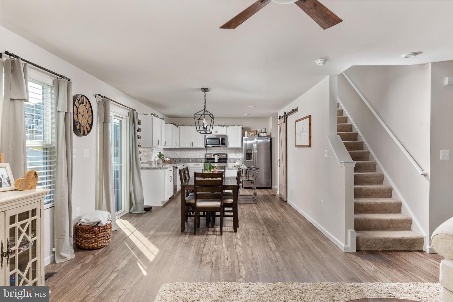 2145 MOURNING DOVE DRIVE