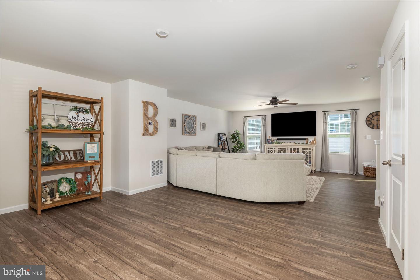 2145 MOURNING DOVE DRIVE