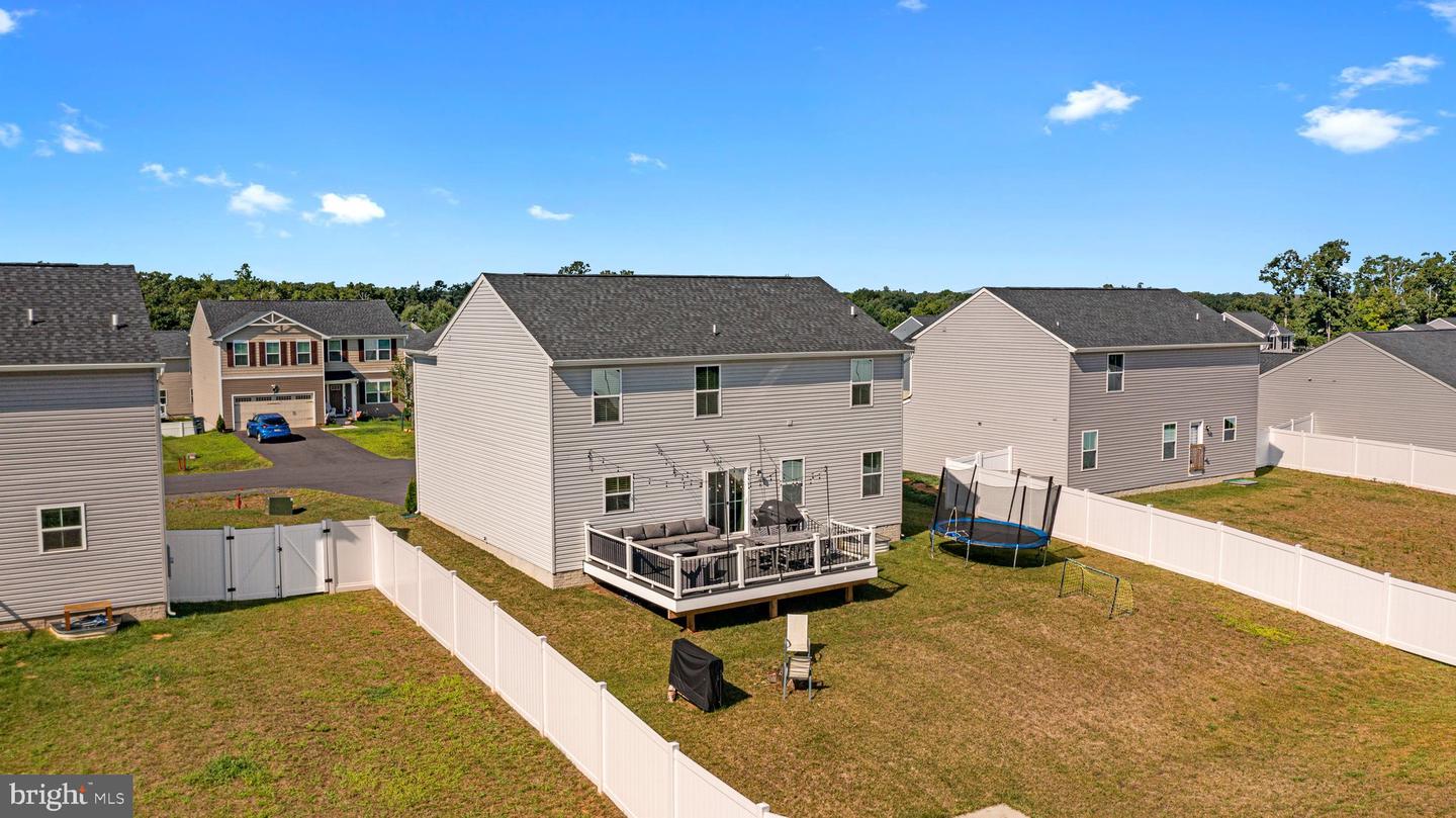 2145 MOURNING DOVE DRIVE