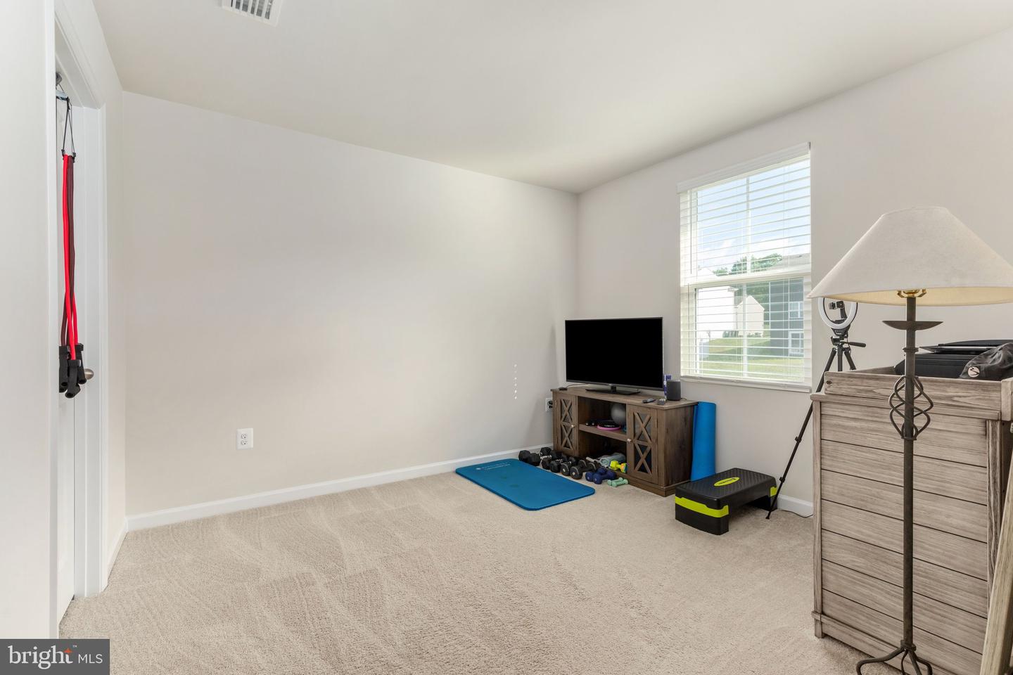 2145 MOURNING DOVE DRIVE