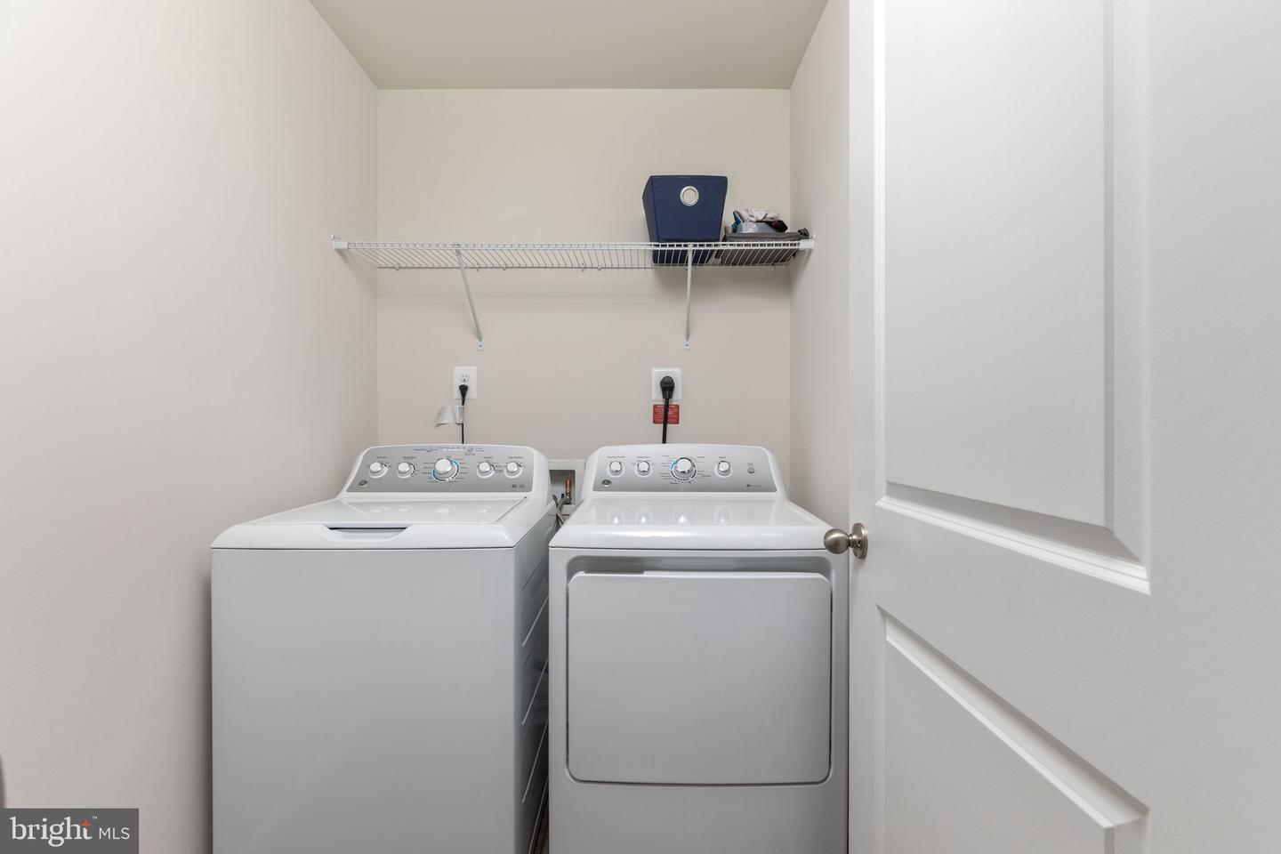 2145 MOURNING DOVE DRIVE