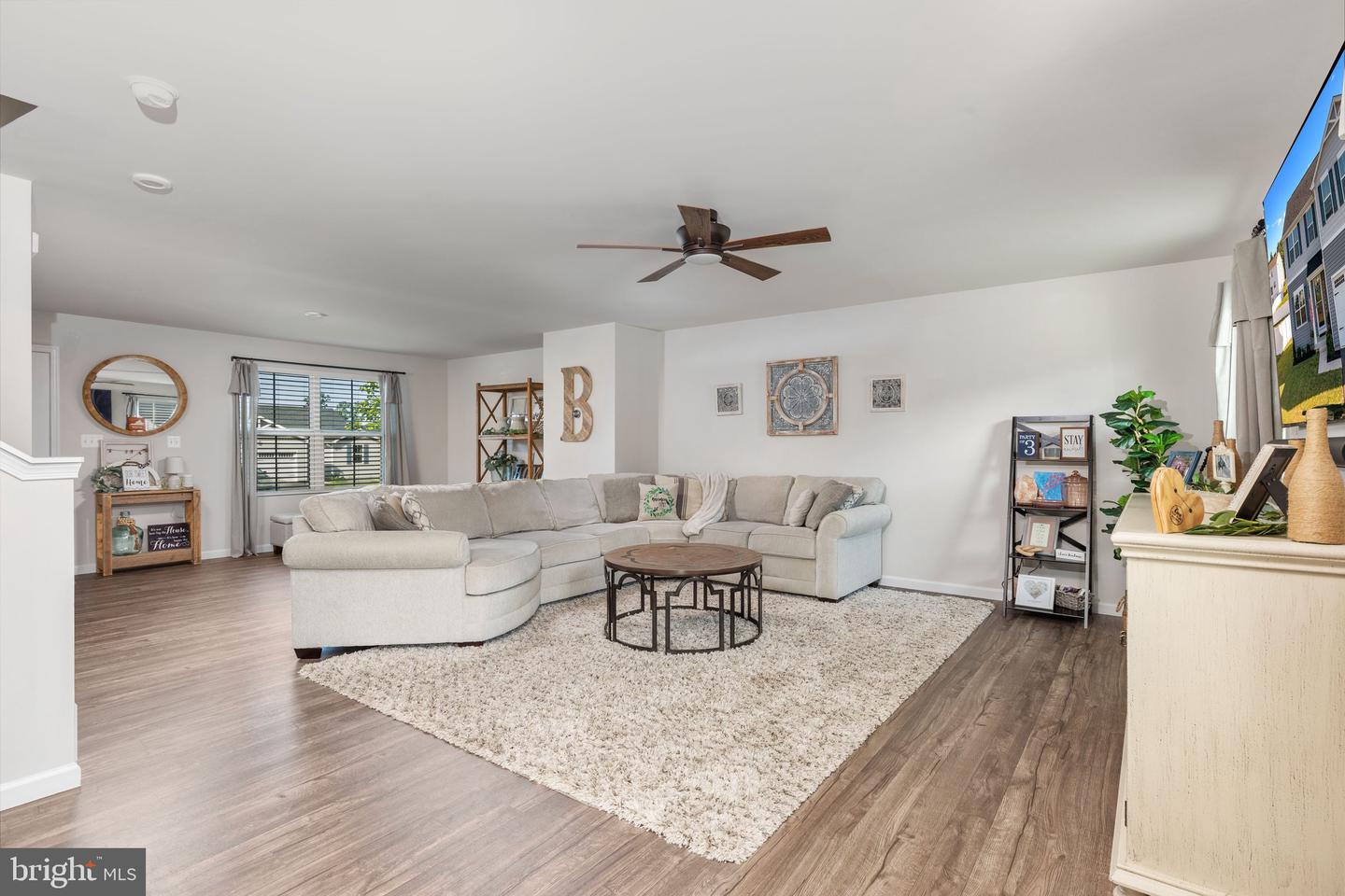 2145 MOURNING DOVE DRIVE