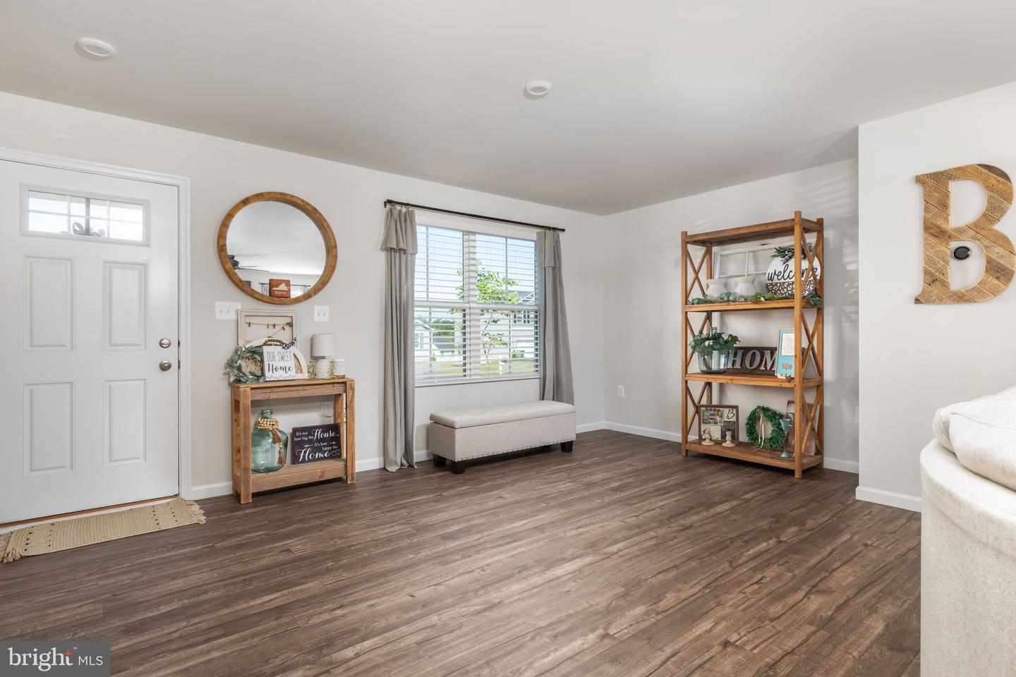 2145 MOURNING DOVE DRIVE