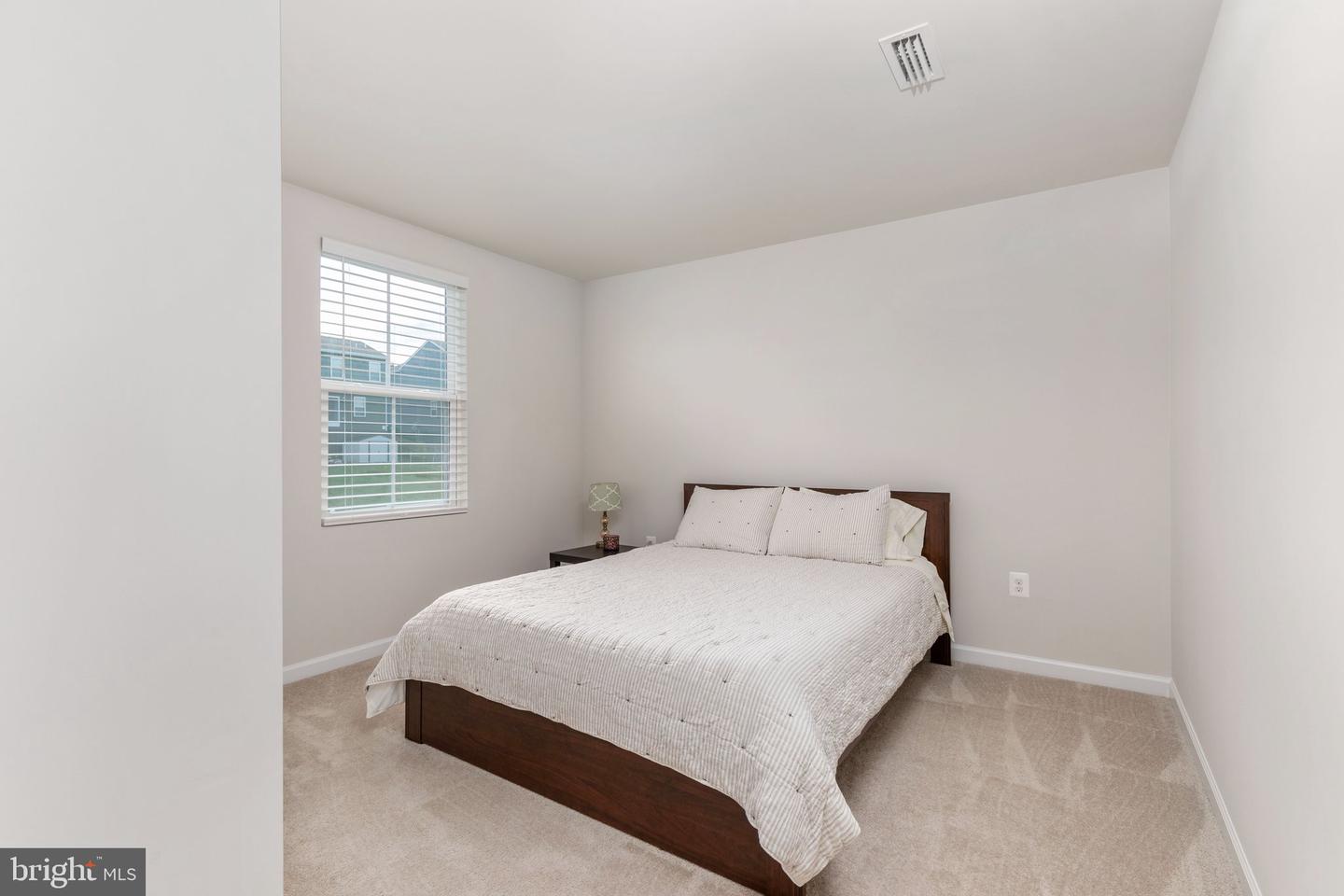 2145 MOURNING DOVE DRIVE