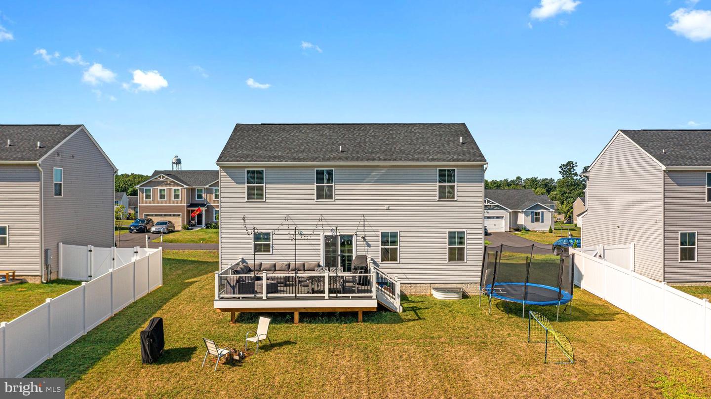 2145 MOURNING DOVE DRIVE
