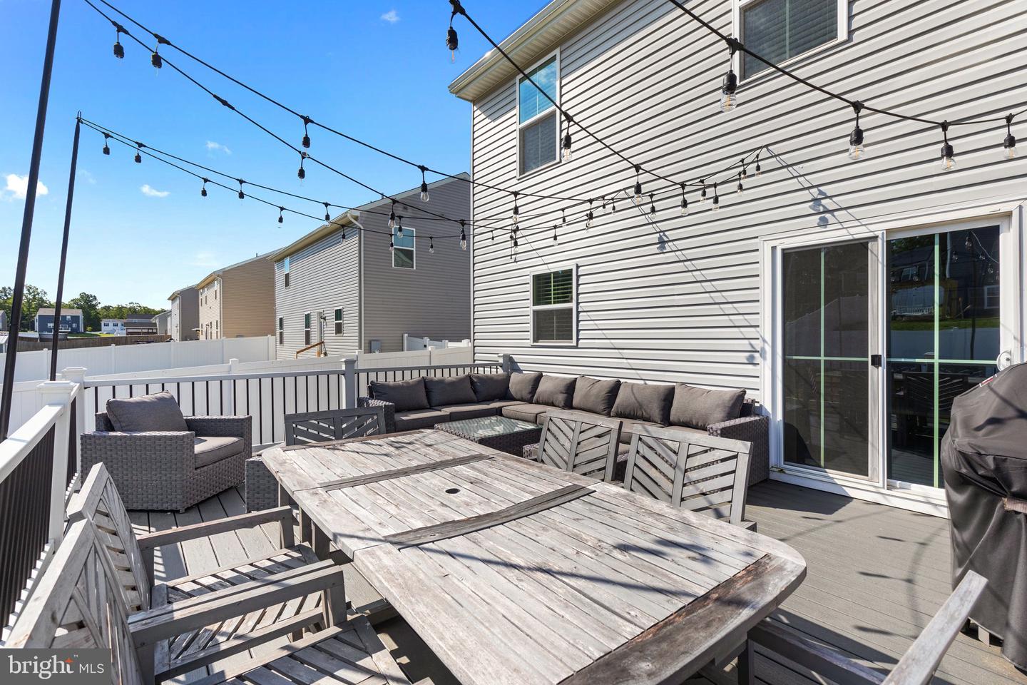 2145 MOURNING DOVE DRIVE