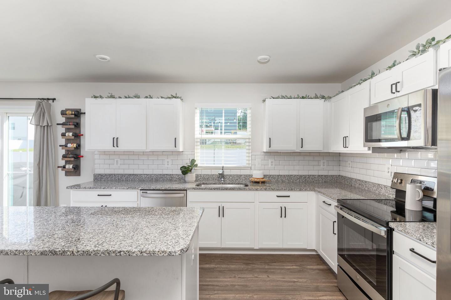 2145 MOURNING DOVE DRIVE
