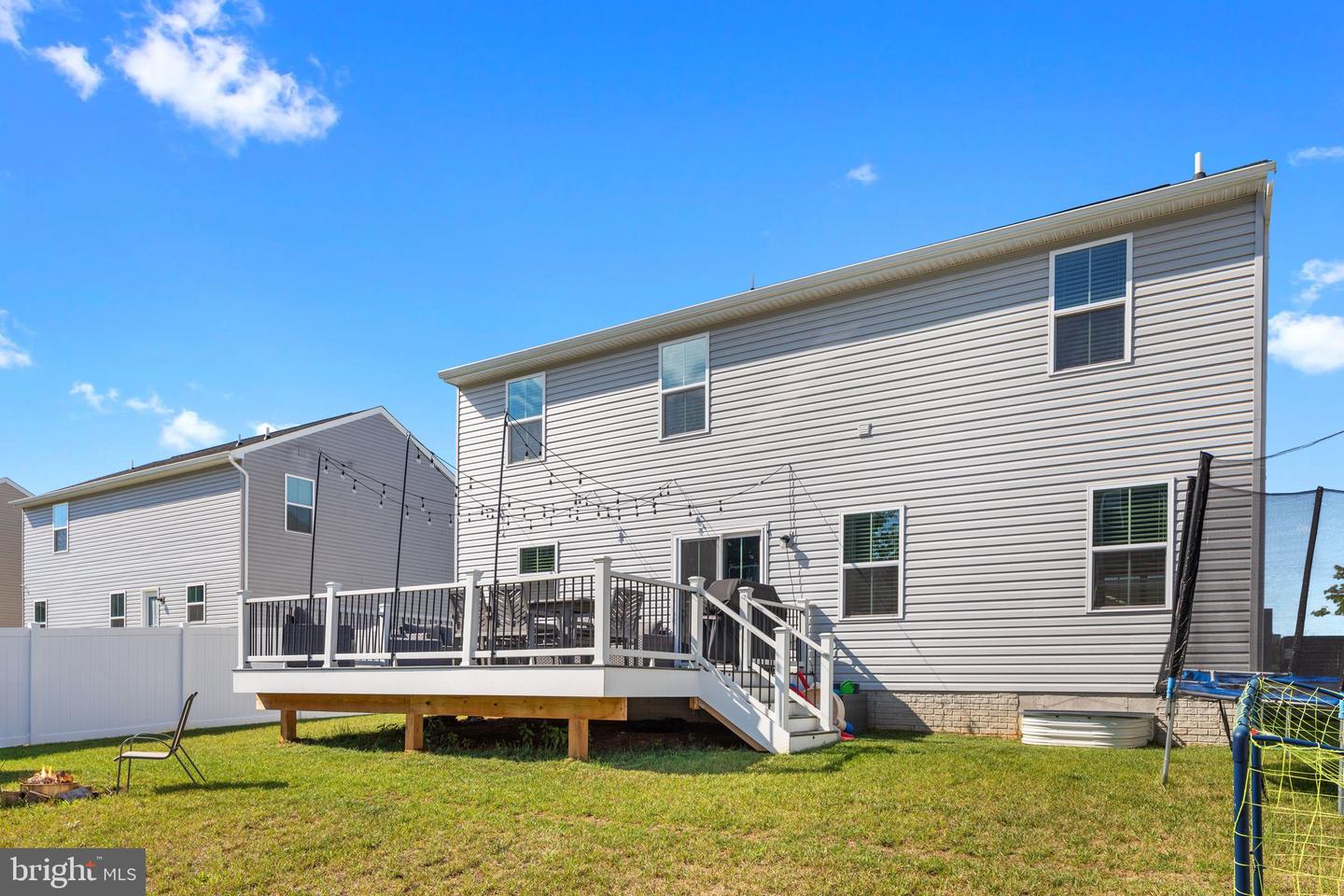 2145 MOURNING DOVE DRIVE