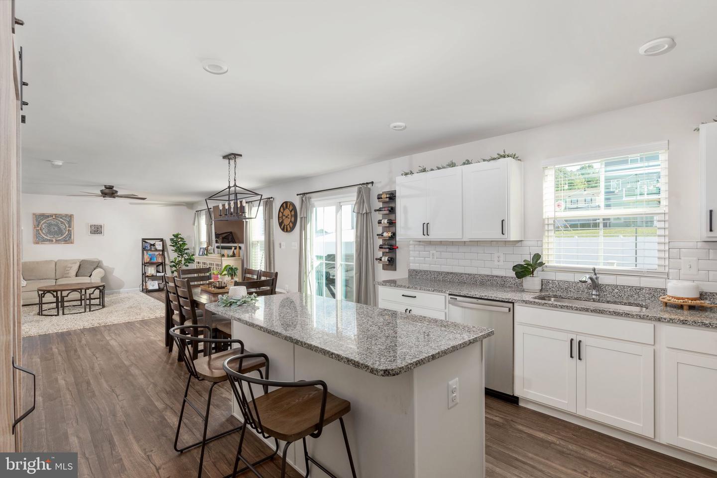 2145 MOURNING DOVE DRIVE