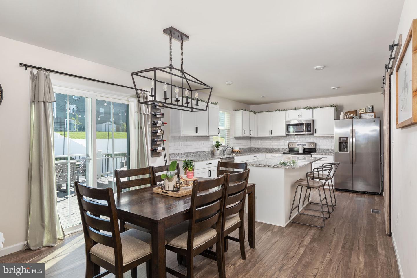 2145 MOURNING DOVE DRIVE