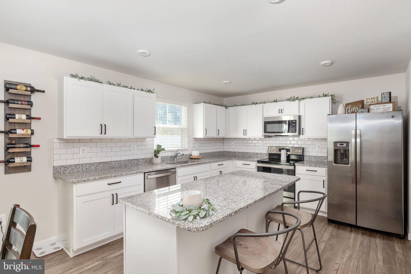 2145 MOURNING DOVE DRIVE