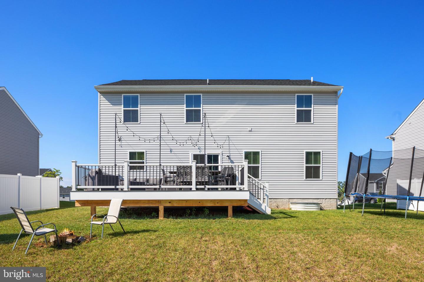 2145 MOURNING DOVE DRIVE