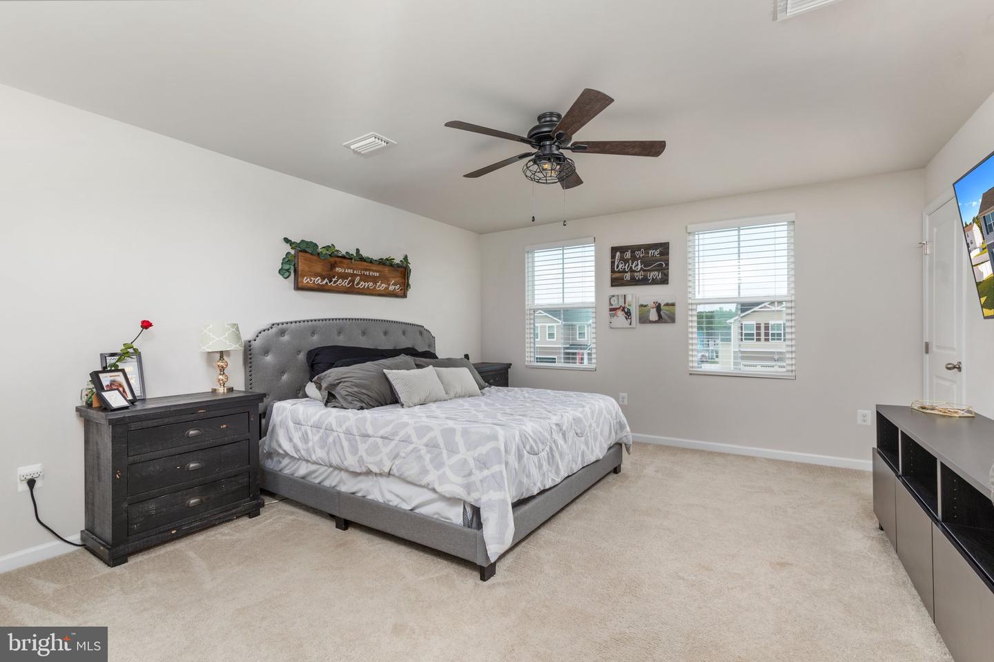 2145 MOURNING DOVE DRIVE