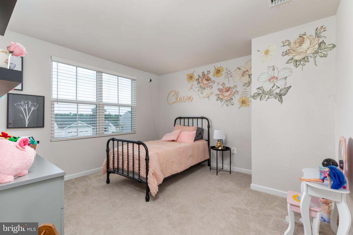 2145 MOURNING DOVE DRIVE
