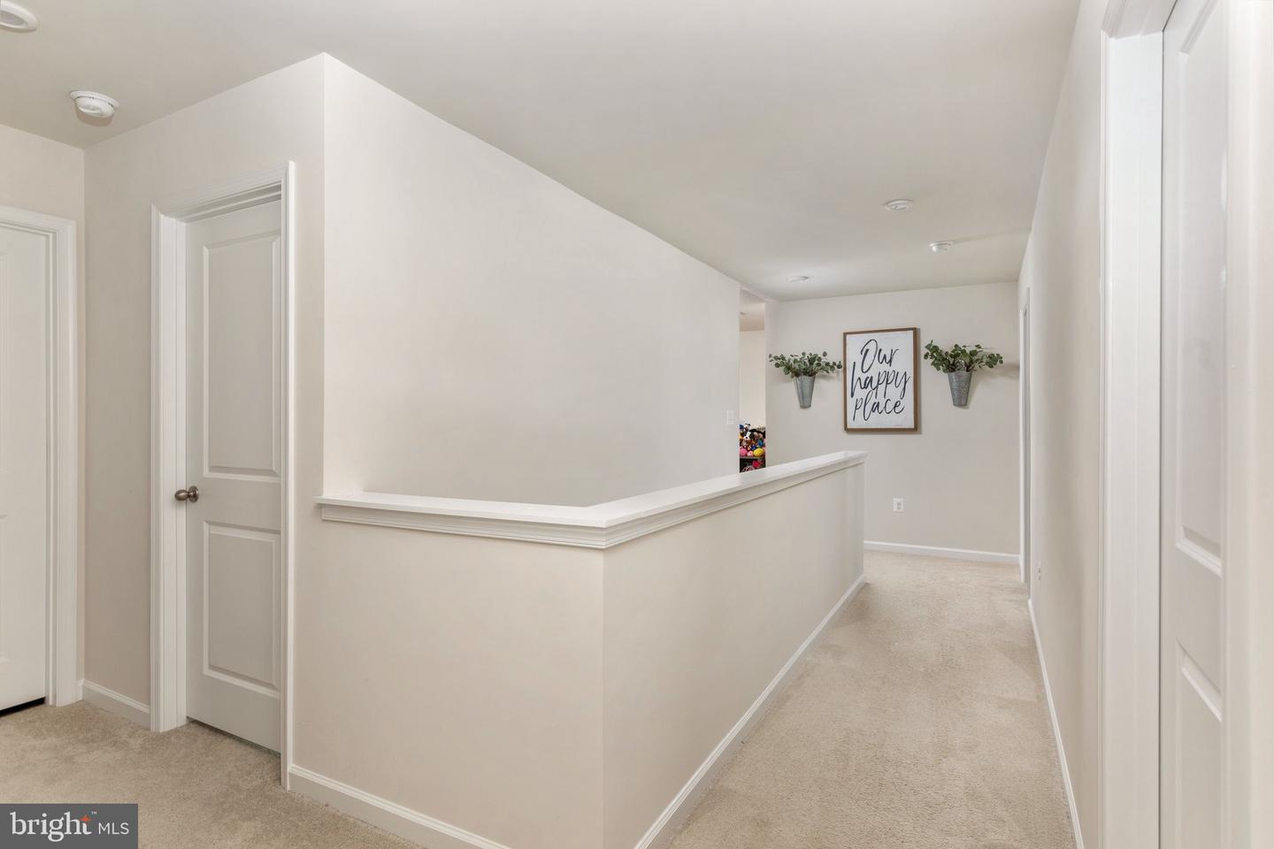 2145 MOURNING DOVE DRIVE