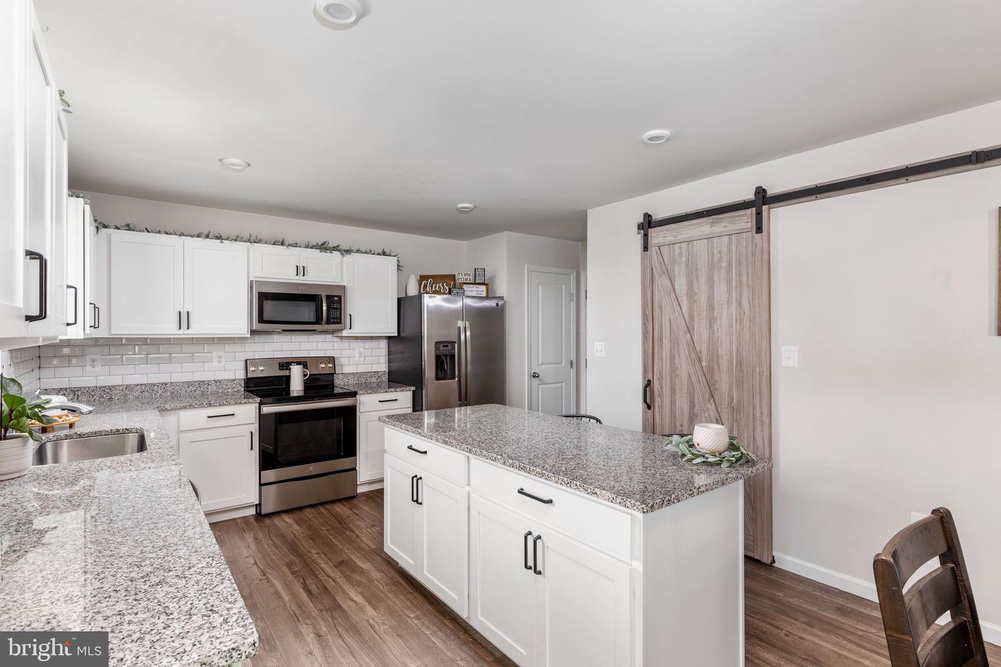 2145 MOURNING DOVE DRIVE