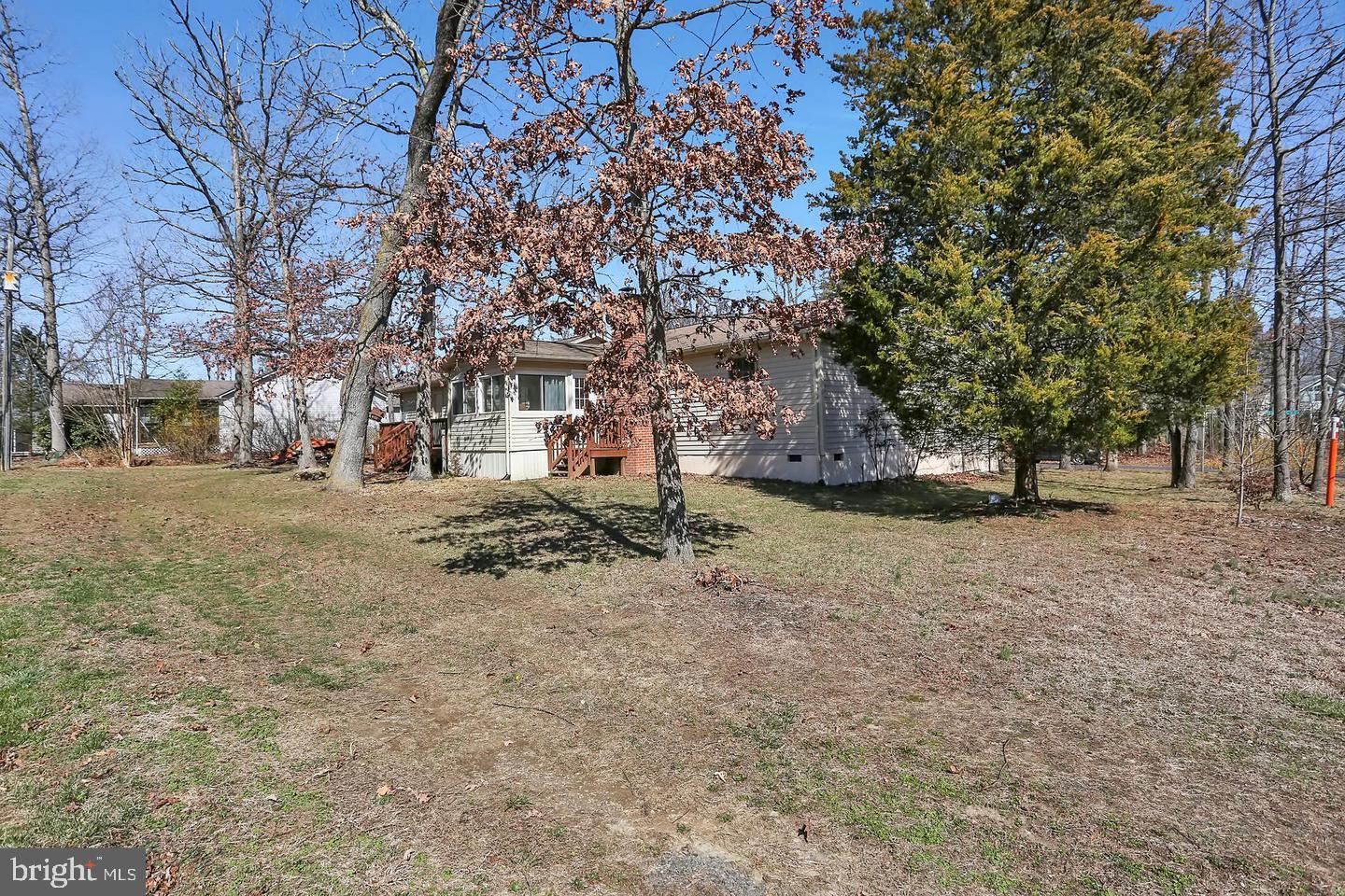 614 Liberty Blvd