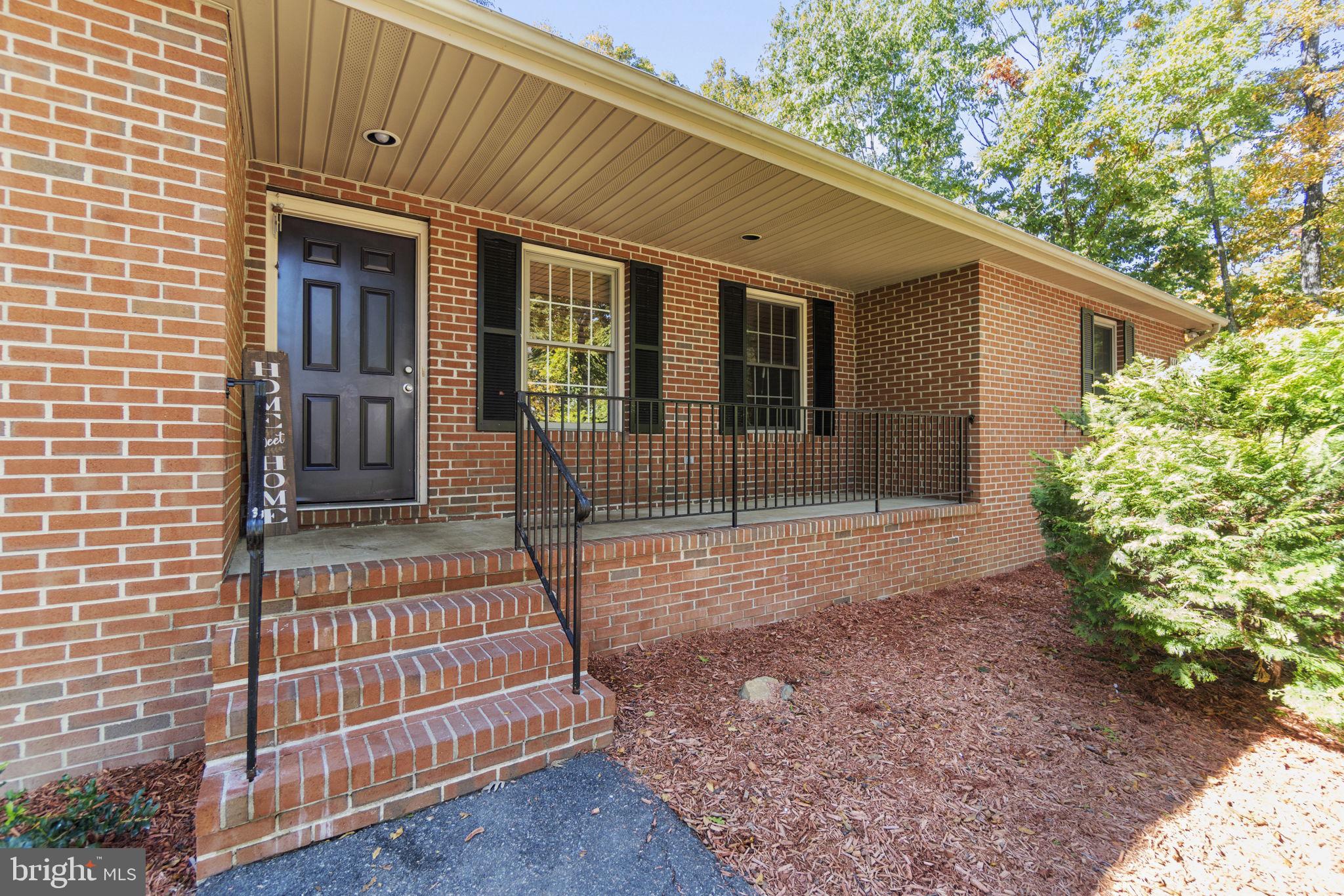 614 Liberty Blvd