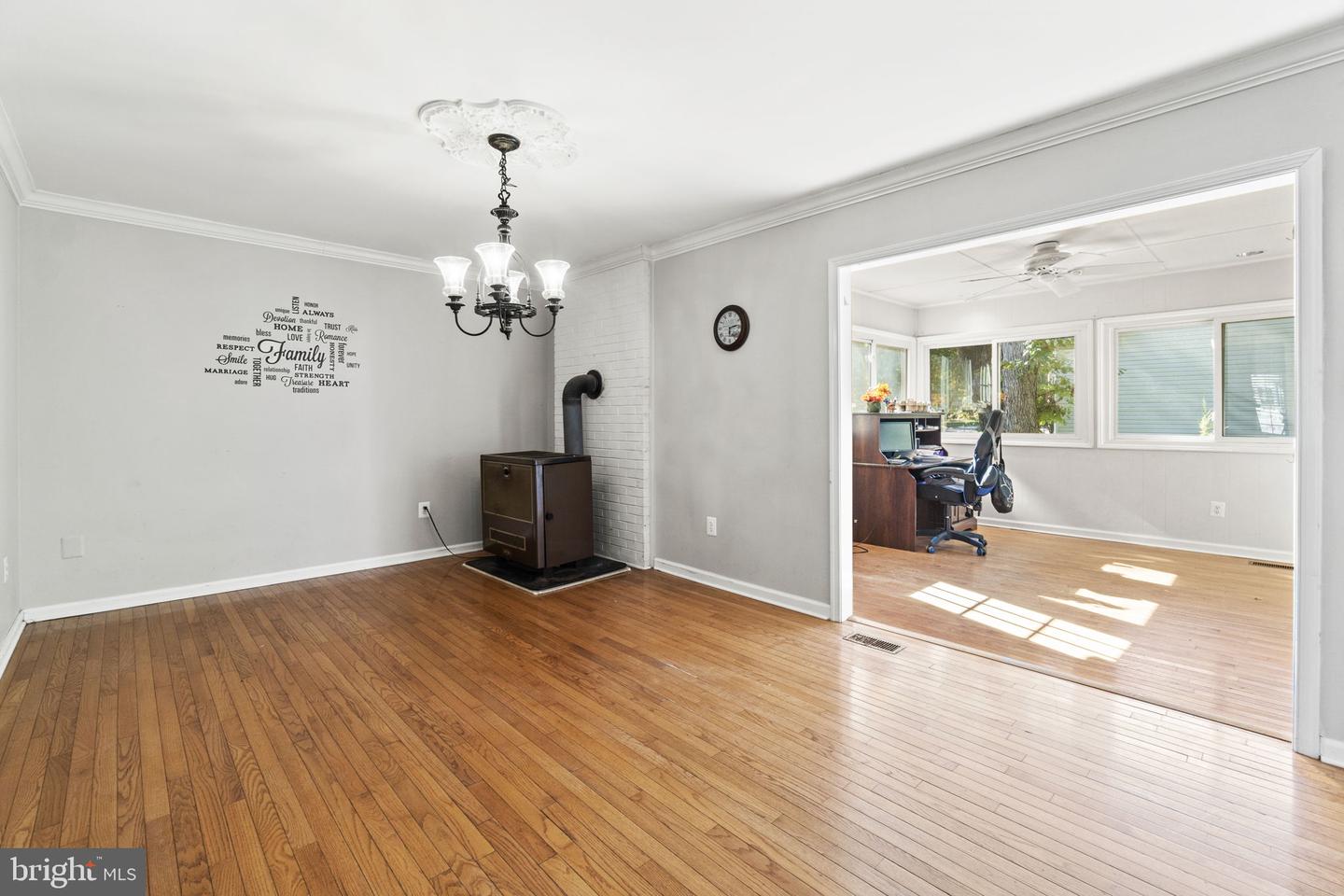 614 Liberty Blvd