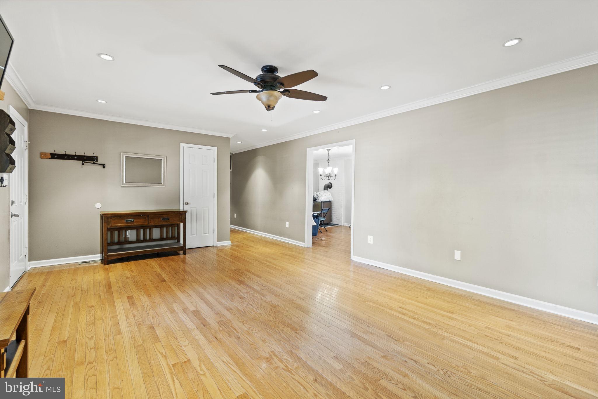614 Liberty Blvd