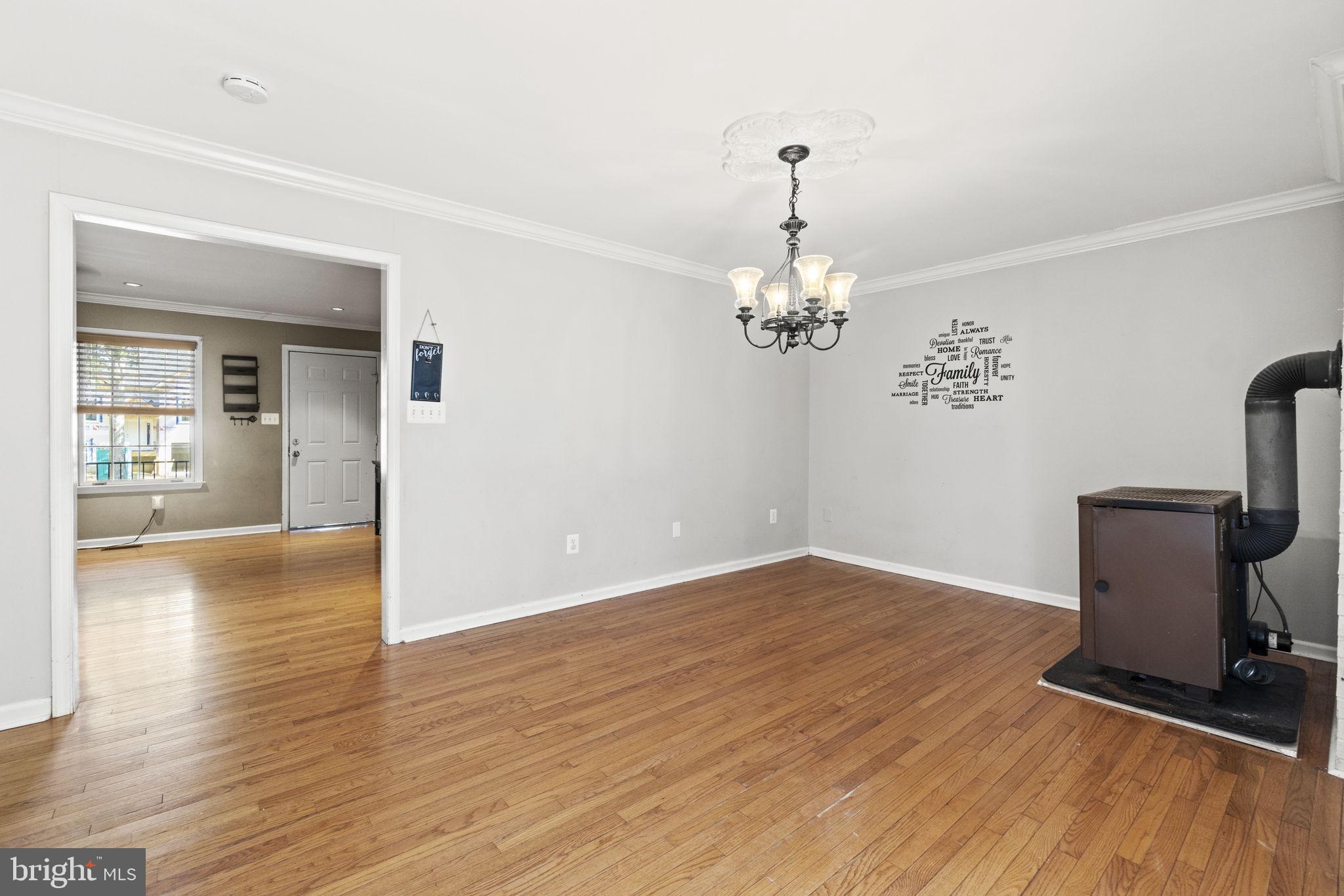 614 Liberty Blvd