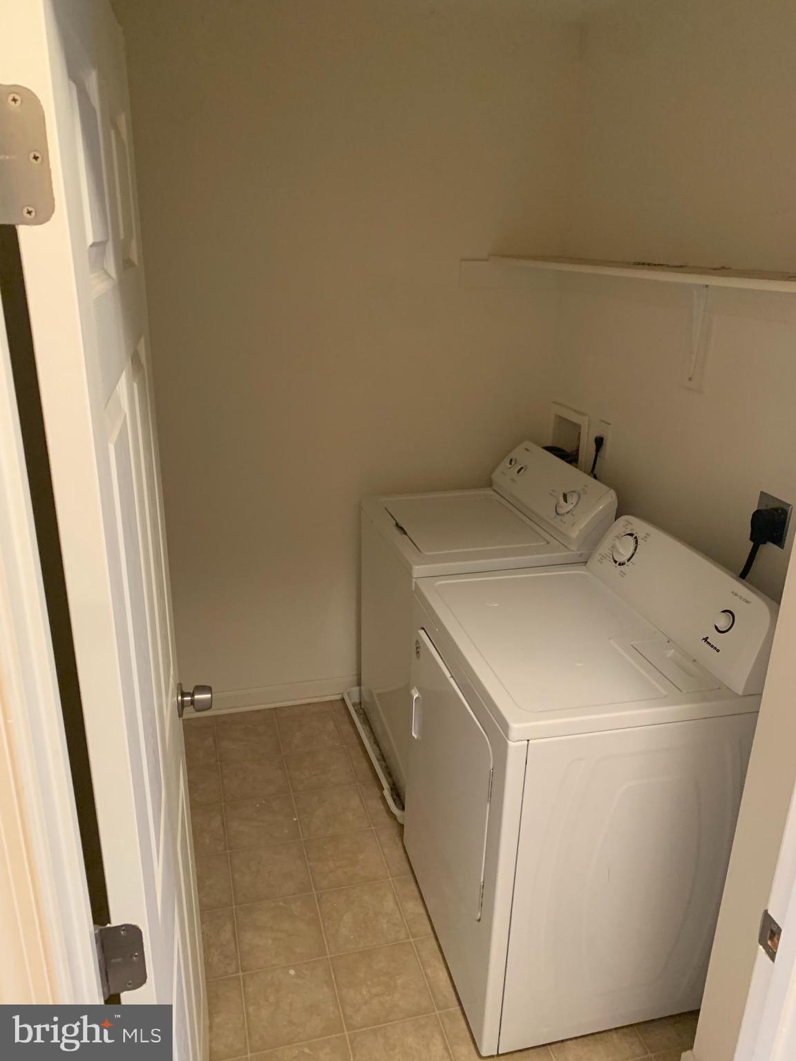 35152 Sara COURT