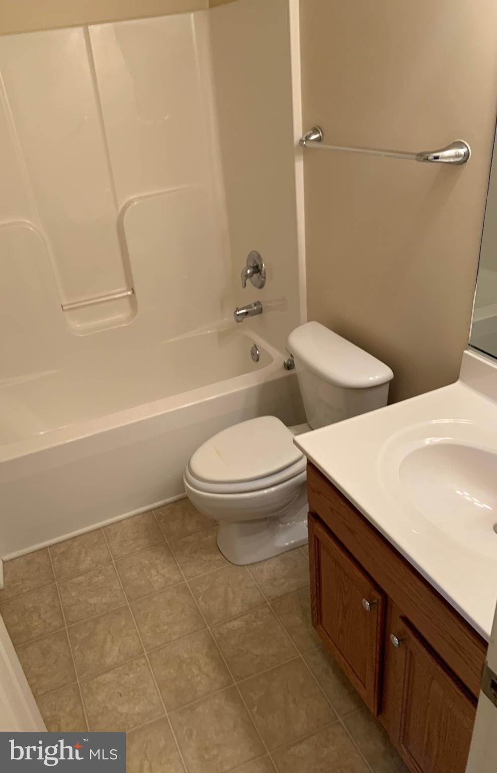 35152 Sara COURT