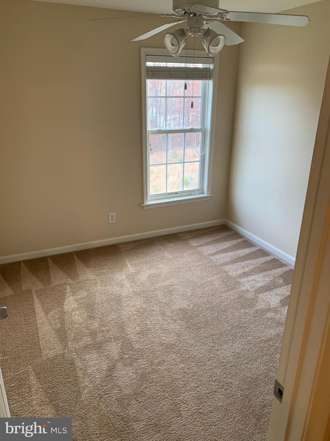 35152 Sara COURT