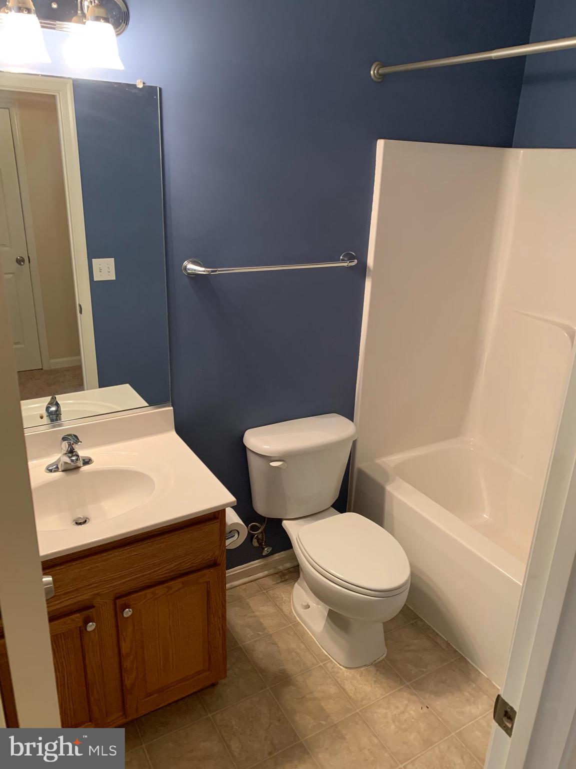 35152 Sara COURT