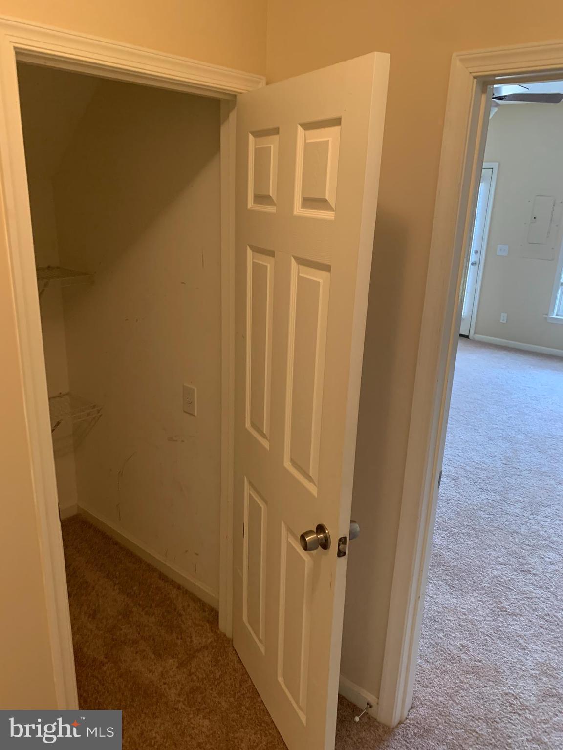 35152 Sara COURT