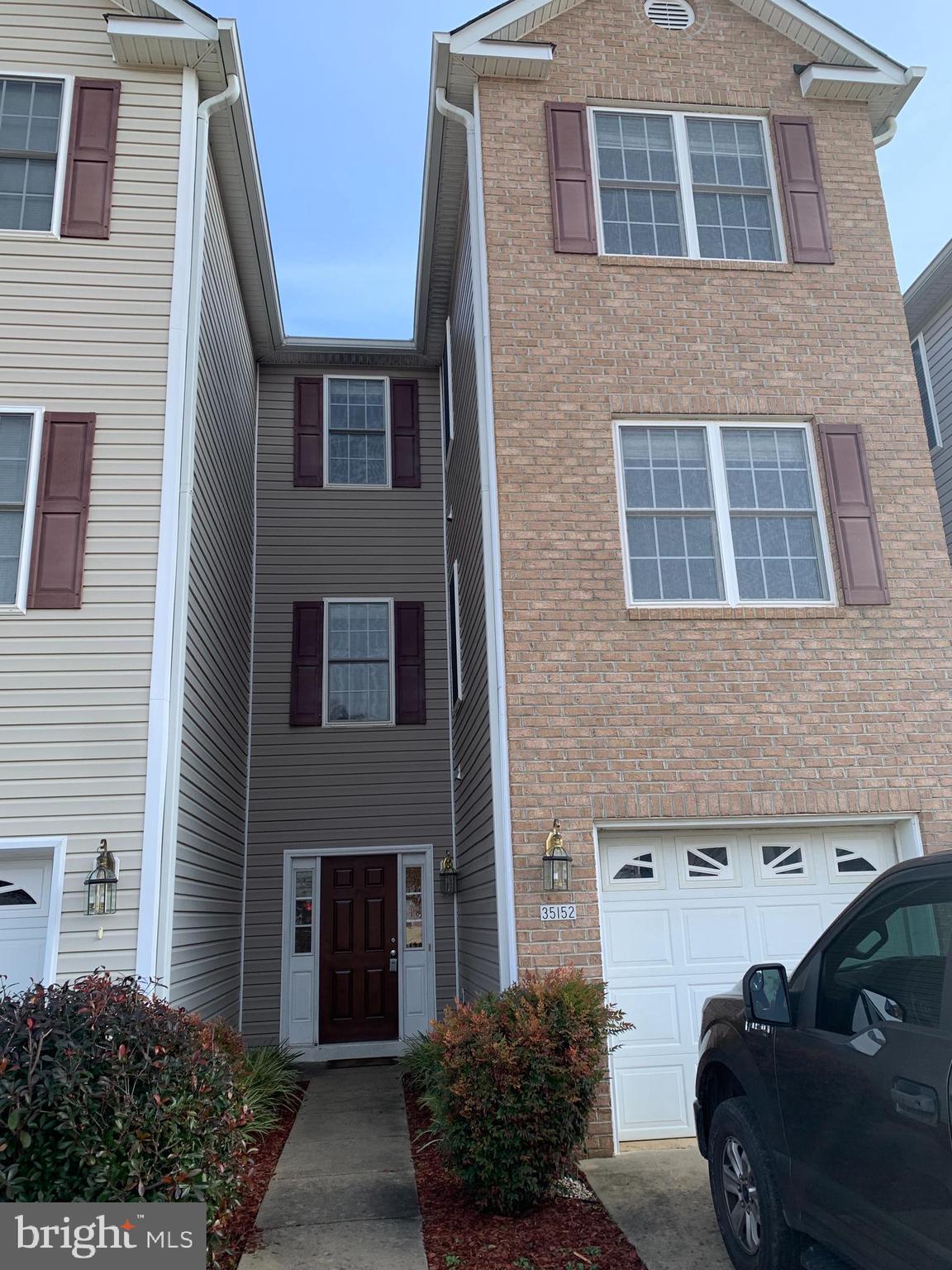 35152 Sara COURT