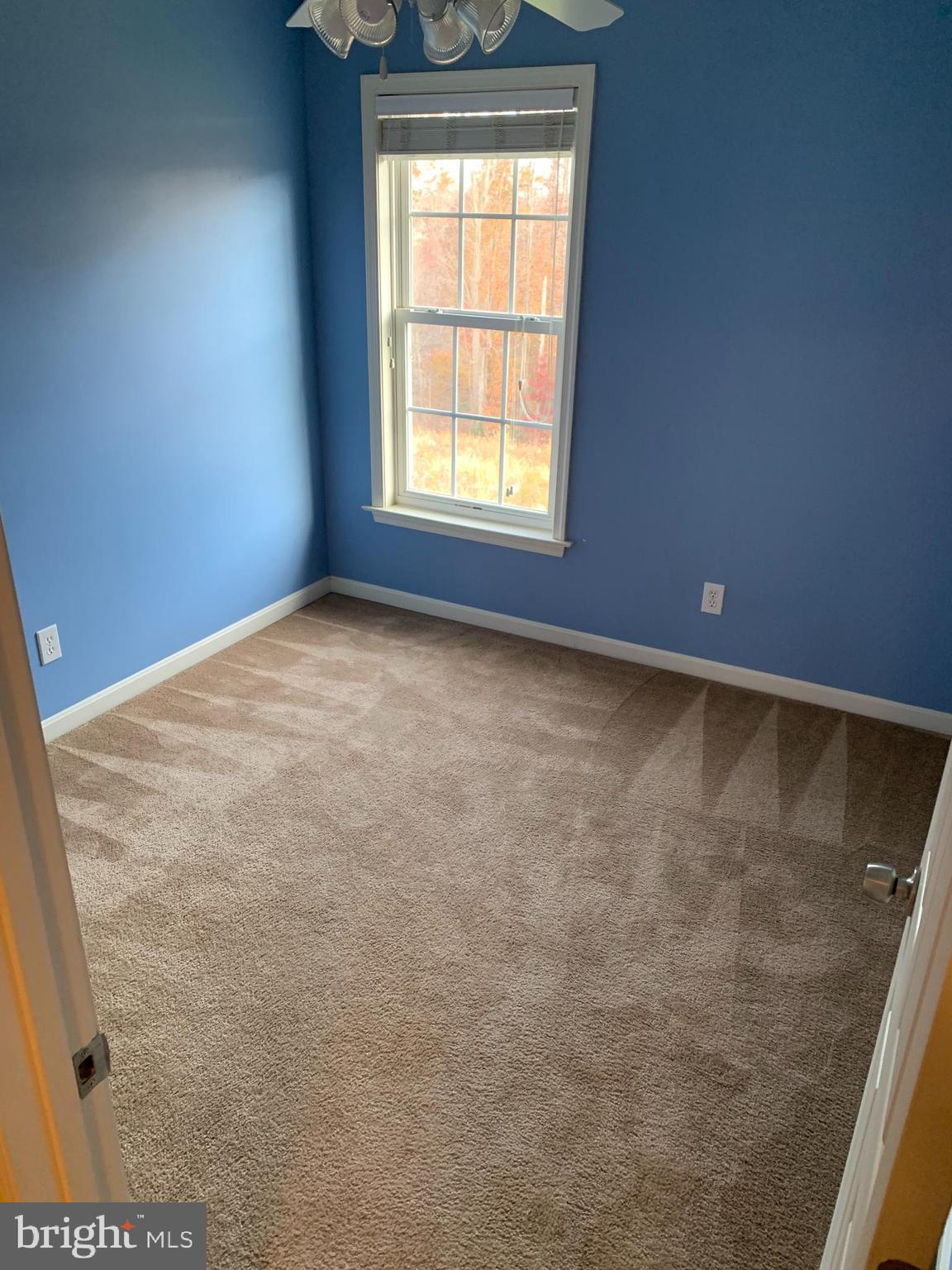 35152 Sara COURT