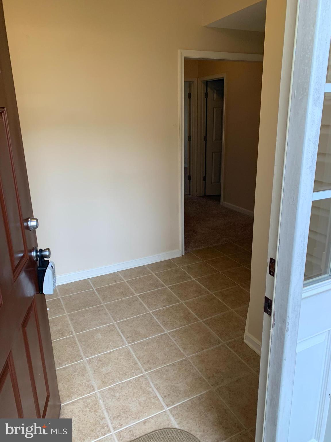35152 Sara COURT