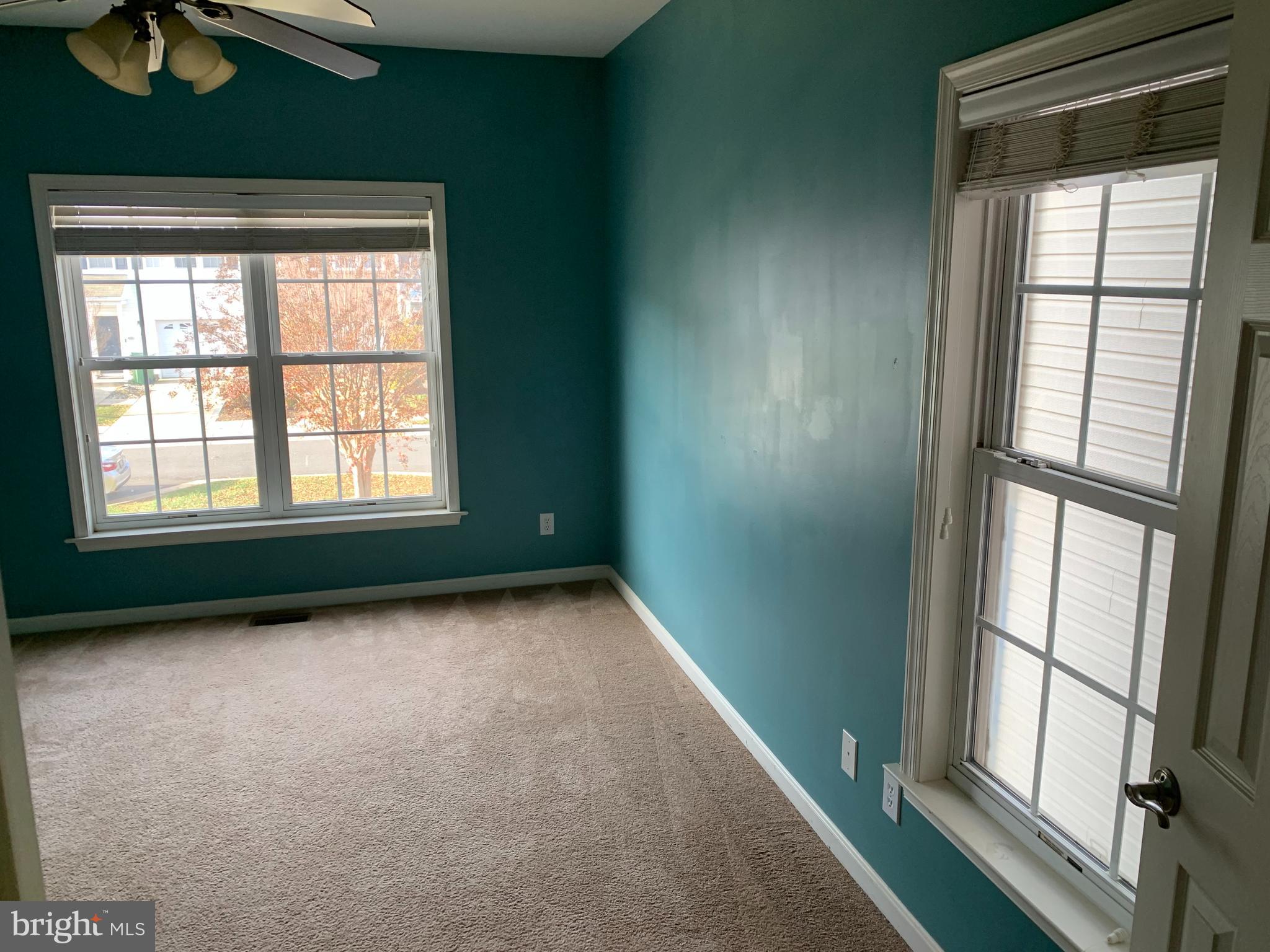 35152 Sara COURT