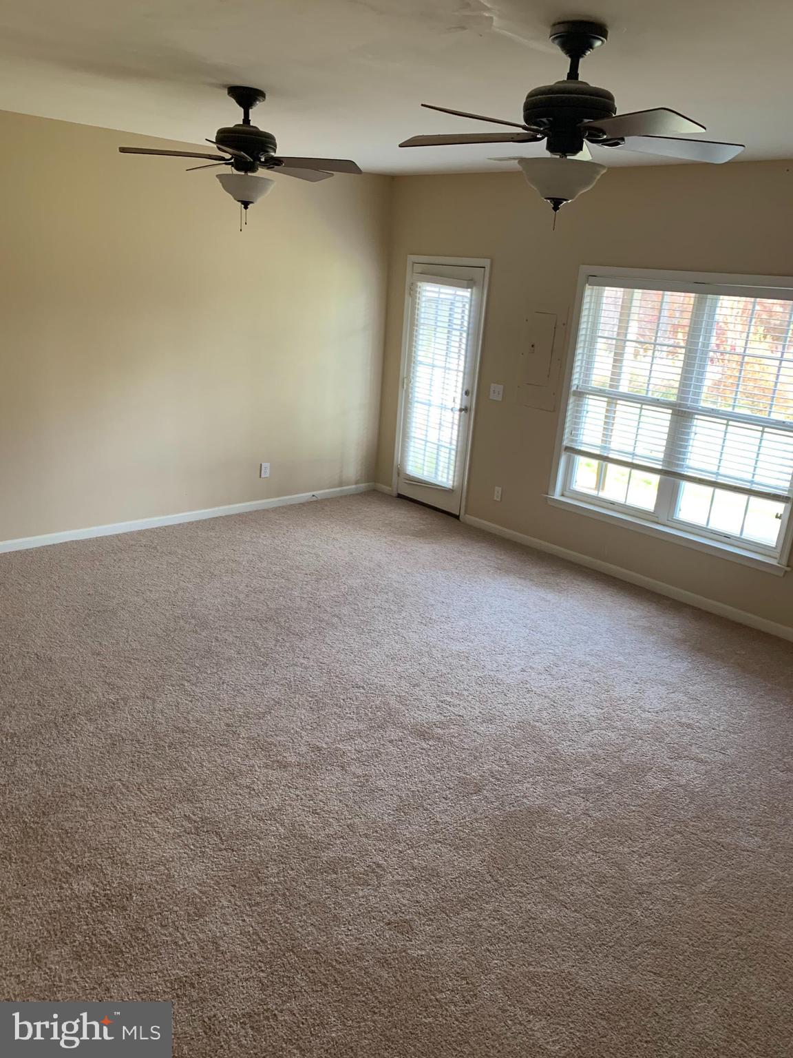 35152 Sara COURT