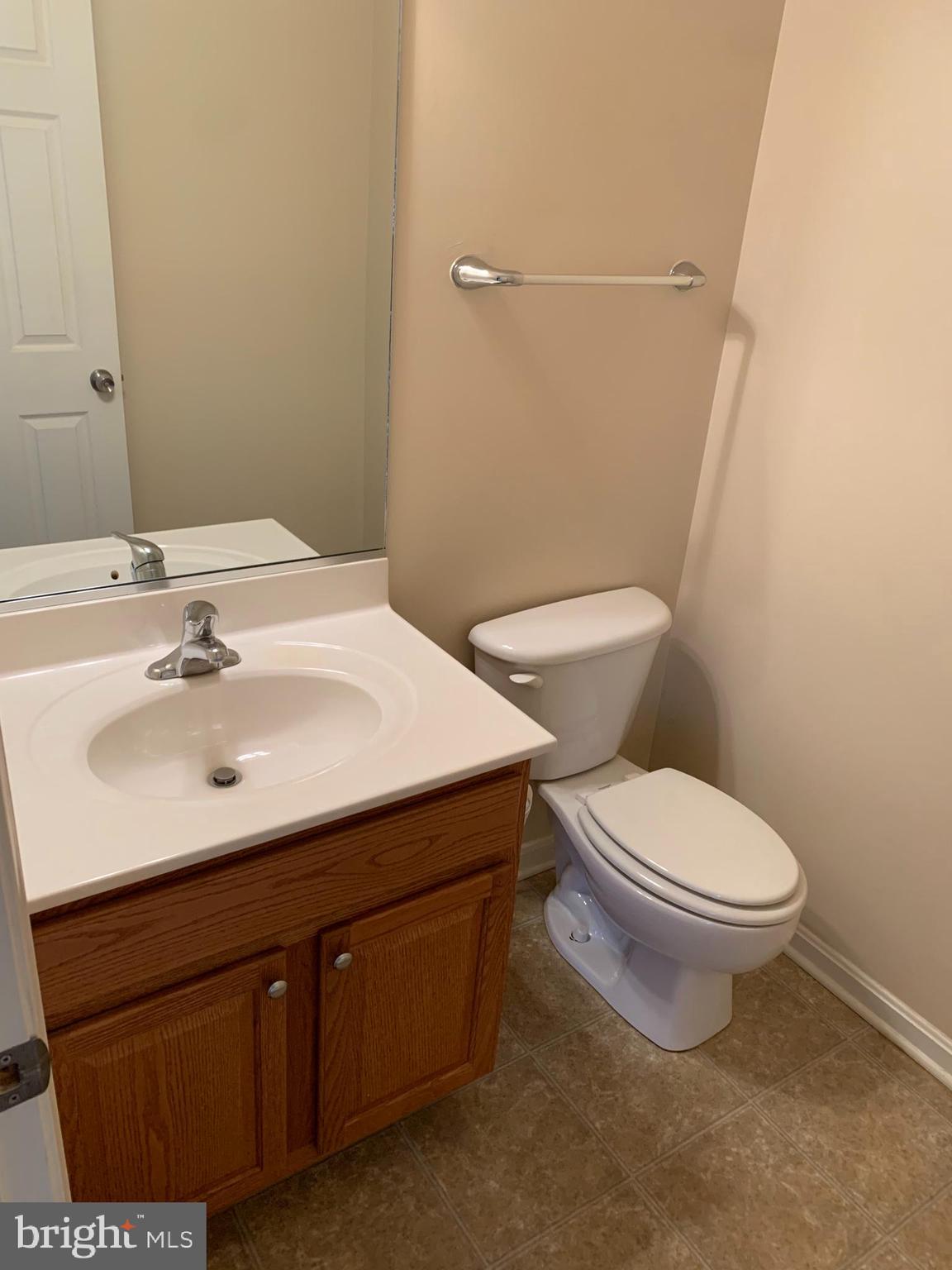 35152 Sara COURT