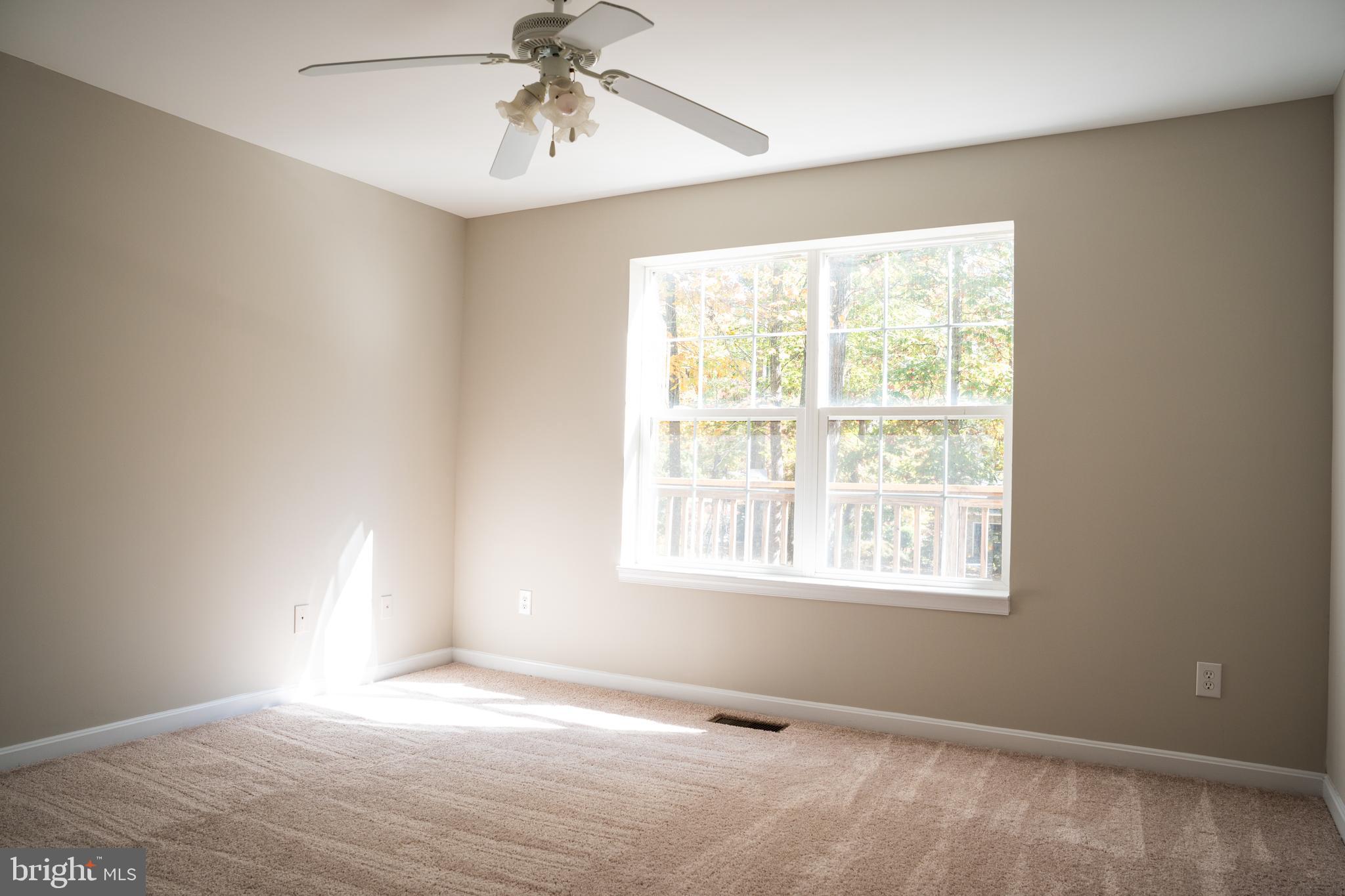 202 Monument ROAD
