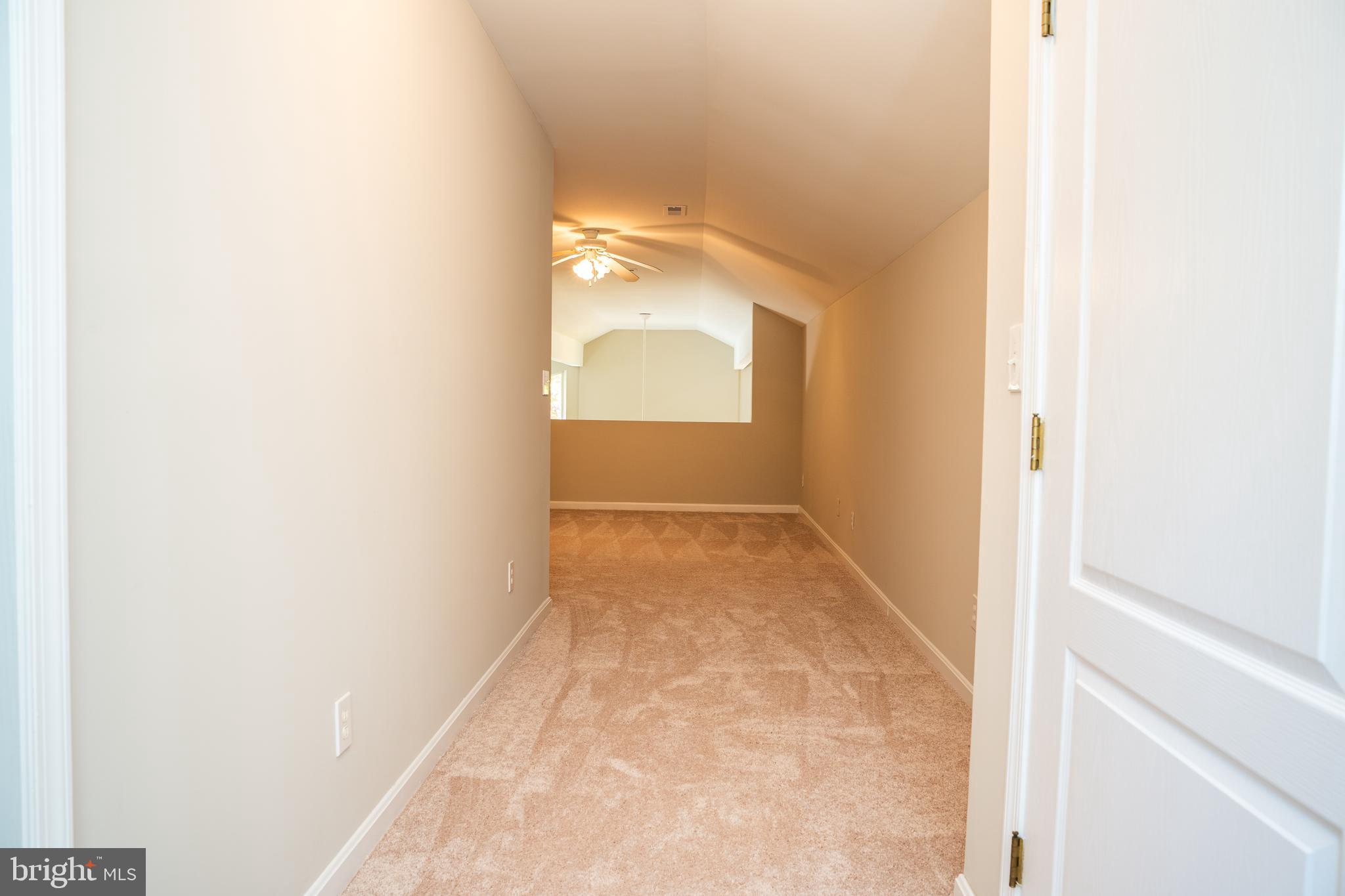 202 Monument ROAD