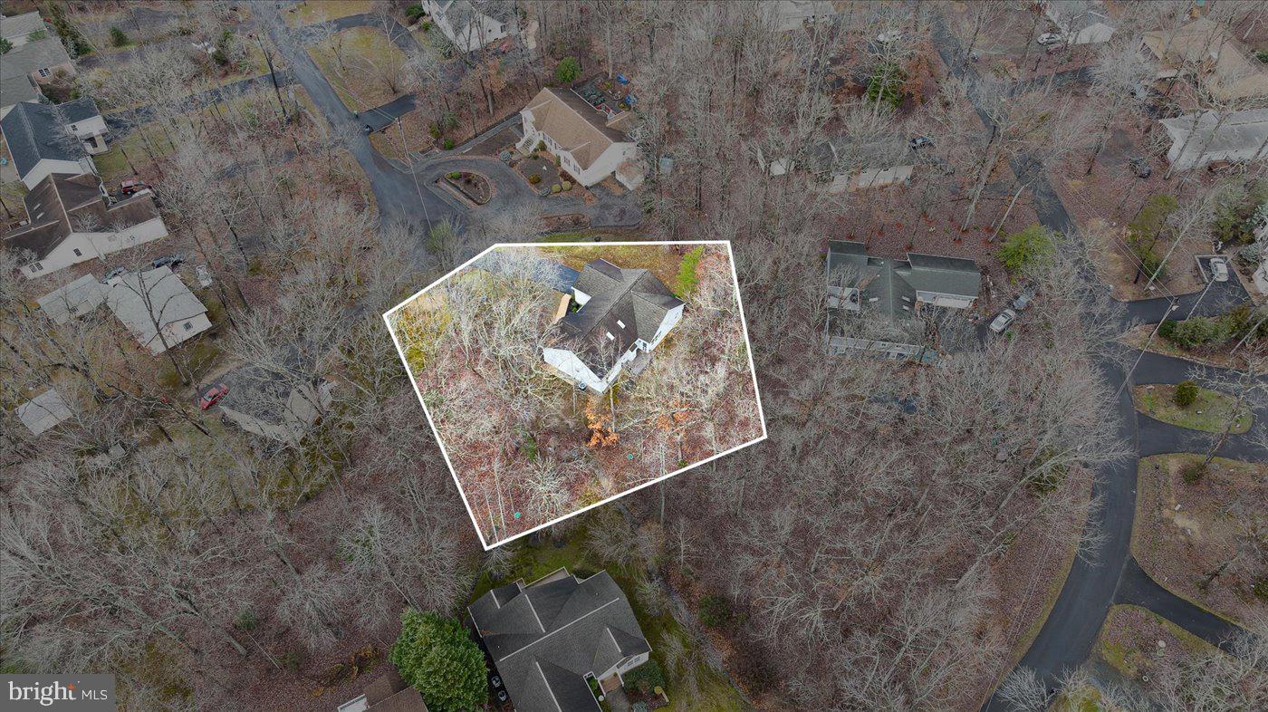 115 Ashlawn COURT