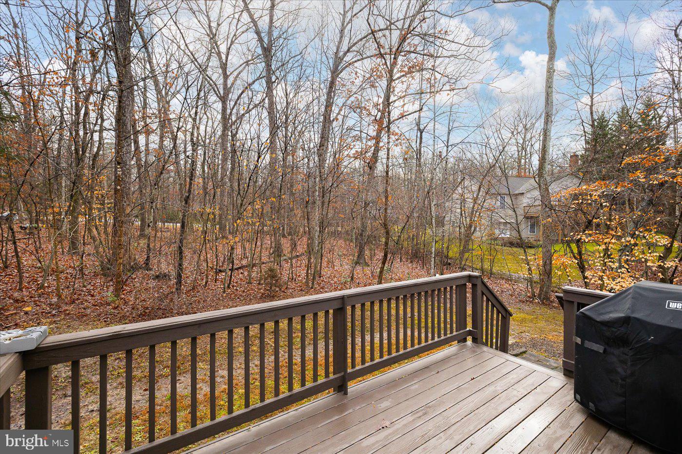 115 Ashlawn COURT