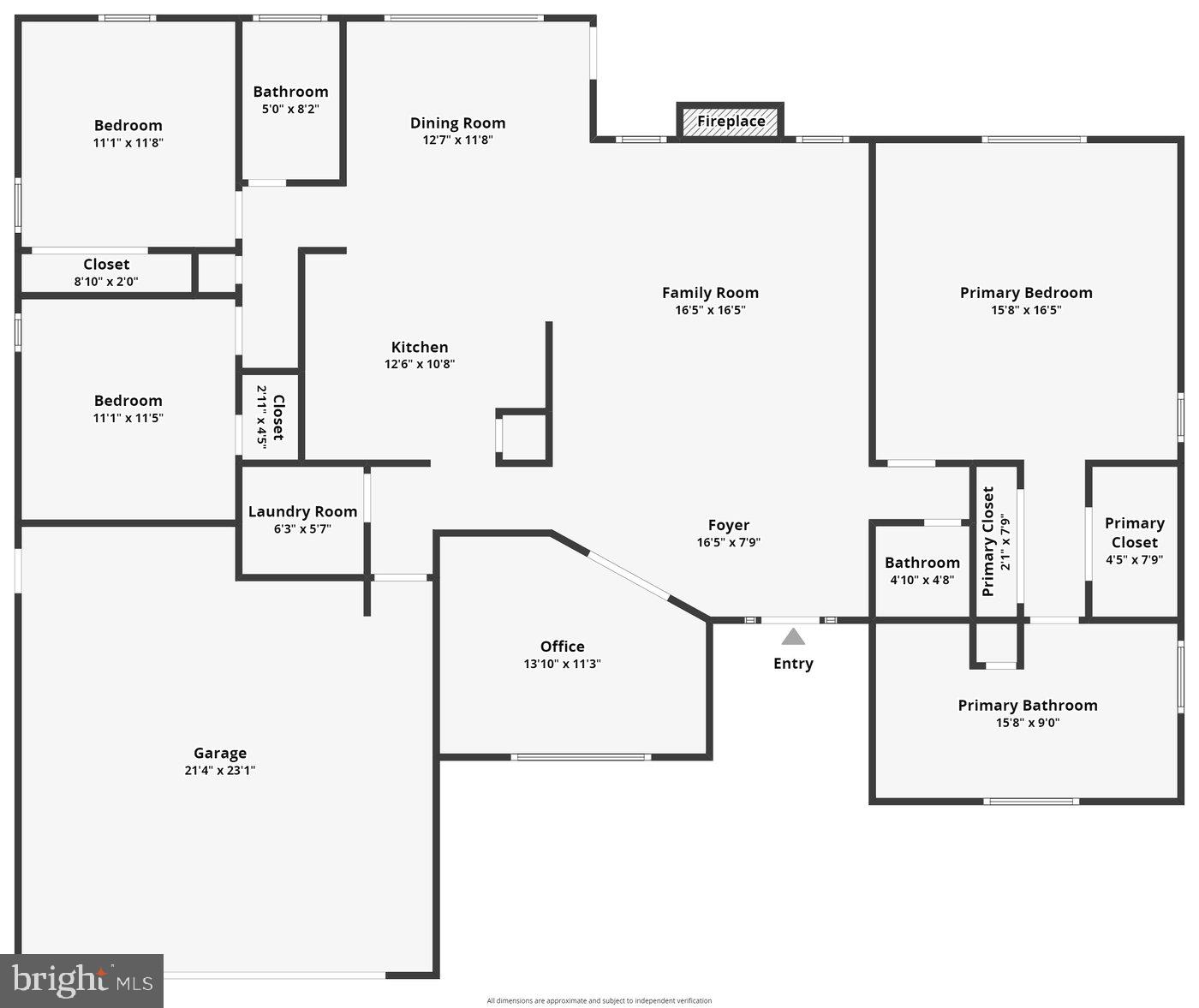 115 Ashlawn COURT